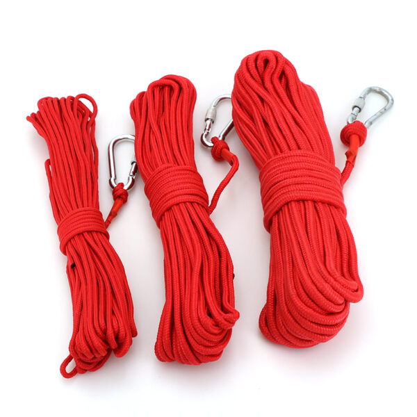 Fishing Magnet Rope - Image 2