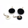 SFG Series - Image 2