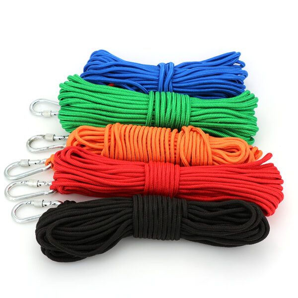 Fishing Magnet Rope