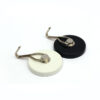 SFG Series - Image 3