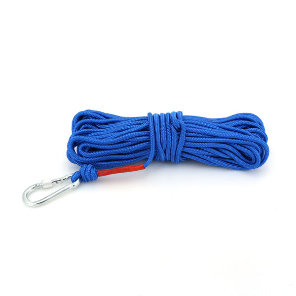 Fishing Magnet Rope - Image 3