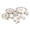SNA & LNA Series
