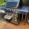 SFG Series - Image 5