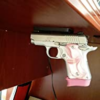 Gun Magnet - Image 5