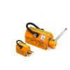 Magnetic Lifter