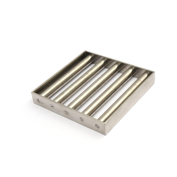 Rectangular Grate Magnet