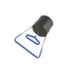 Magnetic Pick Up Tool - Image 3