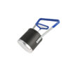 Magnetic Pick Up Tool - Image 2