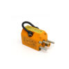 Magnetic Lifter - Image 4