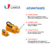 Magnetic Lifter - Image 5