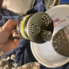 Magnetic Pick Up Tool - Image 5