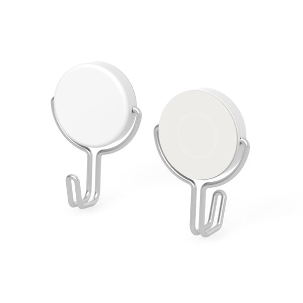 Adjustable Magnetic Hook